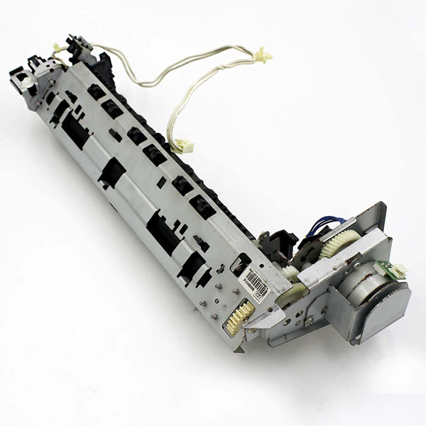 HP RM1-4313-000CN fuser (origineel) RM1-4313-000CN 054710 - 1