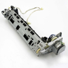 HP RM1-4313-000CN fuser (origineel) 054710 - 1
