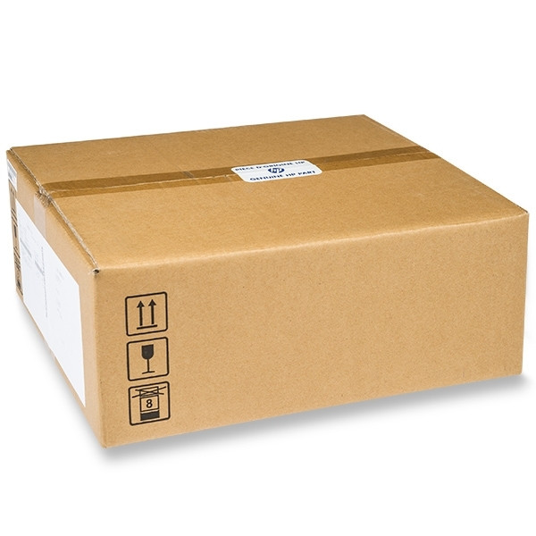 HP RM1-6319-000CN fuser unit (origineel) 054198 - 1