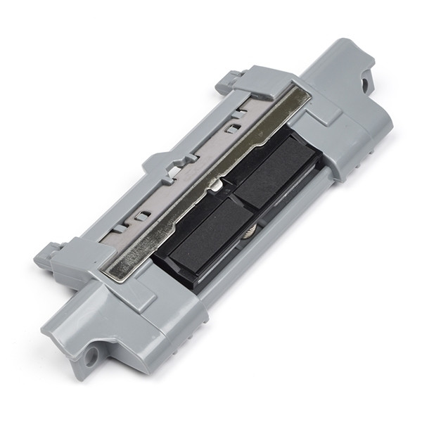 HP RM1-6397-000CN separation pad (origineel) RM1-6397-000CN 055054 - 1