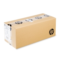 HP RM1-6406-000CN fuser (origineel) RM1-6406-000CN 054110