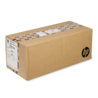 HP RM1-6739-220CN fuser kit (origineel) RM1-6739-220CN 054136