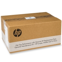 HP RM1-6741-230CN fuser (origineel) RM1-6741-230CN 054680