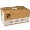HP RM1-6741-230CN fuser (origineel) 054680 - 1