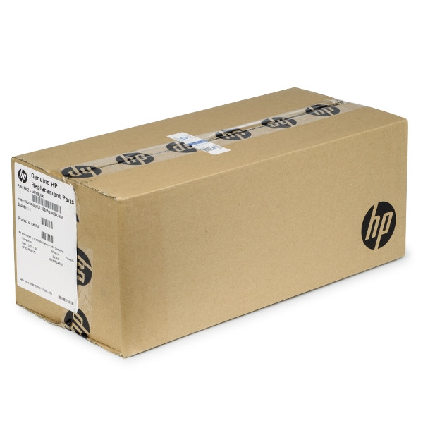 HP RM1-8062-000CN fuser (origineel) RM1-8062-000CN 054718 - 1