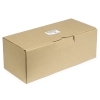 HP RM1-8073-000CN fuser unit (origineel) 055046 - 1