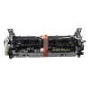 HP RM1-8781-000 fuser (origineel) 093004 - 1