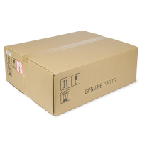 HP RM2-0192-000CN transfer belt (origineel) RM2-0192-000CN 093010