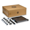 HP RM2-1504-000CN transfer belt (origineel) 030494 - 1