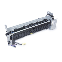 HP RM2-2555-000CN fuser (origineel) RM2-2555-000CN 039708