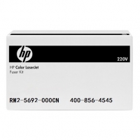 HP RM2-5692-000CN fuser (origineel) RM2-5692-000CN 092992