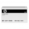 HP RM2-5692-000CN fuser (origineel) 092992 - 1