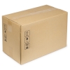 HP RM2-6436-000CN fuser (origineel) 055240 - 1