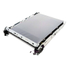 HP RM2-6454-000CN transfer belt (origineel) 030492 - 1