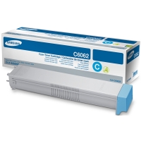 HP SS531A (CLT-C6062S) toner cyaan (origineel) SS531A 092630