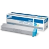 HP SS537A (CLT-C6072S) toner cyaan (origineel)
