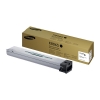 HP SS593A (CLT-K806S) toner zwart (origineel)