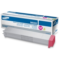 HP SS613A (CLT-M6062S) toner magenta (origineel) SS613A 092632