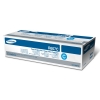 HP SS656A (CLT-R607C) drum cyaan (origineel) 092646 - 1