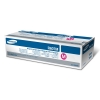 HP SS664A (CLT-R607M) drum magenta (origineel) 092648 - 1