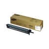 HP SS678A (CLT-R806K) drum zwart (origineel) 092844 - 1