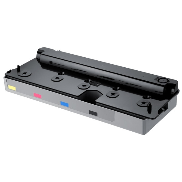 HP SS694A (CLT-W606) toner opvangbak (origineel) SS694A 092642 - 1