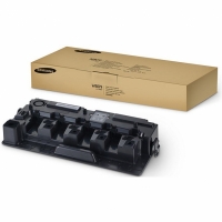 HP SS704A (CLT-W809) toner opvangbak (origineel) SS704A 092752