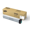 HP SS770A (MLT-D704S) toner zwart (origineel) 092880 - 1