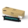 HP SS825A (MLT-R704) drum (origineel) 092882 - 1