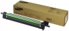 HP SS840A (MLT-R709S) drum (origineel) 092756 - 1