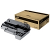 HP SS844A (MLT-W606) toner opvangbak (origineel) 092734 - 1