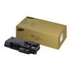 HP SS847A (MLT-W706) toner opvangbak (origineel) 092854 - 1