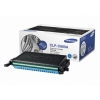 HP ST880A (CLP-C660A) toner cyaan (origineel) 092528 - 1