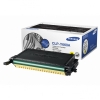 HP ST953A (CLP-Y660A) toner geel (origineel) 092536 - 1