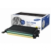 HP ST959A (CLP-Y660B) toner geel hoge capaciteit (origineel) 092538 - 1