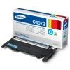 HP ST994A (CLTC4072S) toner cyaan (origineel)