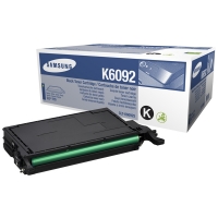 HP SU216A (CLT-K6092S) toner zwart (origineel) SU216A 092578