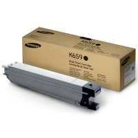 HP SU227A (CLT-K659S) toner zwart (origineel) SU227A 092900