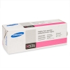 HP SU305A (CLT-M506L) toner magenta hoge capaciteit (origineel)