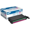 HP SU323A (CLT-M5082S) toner magenta (origineel) 092596 - 1