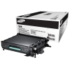 HP SU424A (CLT-T609) transfer belt (origineel) 092586 - 1