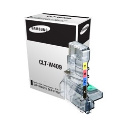 HP SU430A (CLT-W409) toner opvangbak (origineel) SU430A 092564 - 1