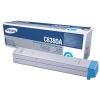 HP SU575A (CLX-C8380A) toner cyaan (origineel) 092914 - 1