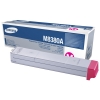 HP SU591A (CLX-M8380A) toner magenta (origineel) 092916 - 1