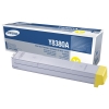 HP SU627A (CLX-Y8380A) toner geel (origineel) 092918 - 1
