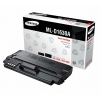 HP SU638A (ML-D1630A) toner zwart (origineel) 092510 - 1
