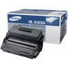 HP SU680A (ML-D4550A) toner zwart (origineel) 092516 - 1