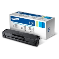 HP SU696A (MLT-D101S) toner zwart (origineel) SU696A 092684