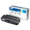 HP SU728A (MLT-D103S) toner zwart (origineel) 092678 - 1
