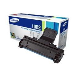 HP SU781A (MLT-D1082S) toner zwart (origineel) SU781A 092546 - 1